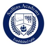 Sullins Academy Photo #2