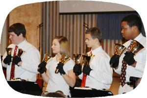 Tappahannock Junior Academy Photo