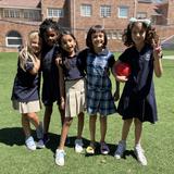 Merryhill Elementary & Middle School in Midtown Photo #13
