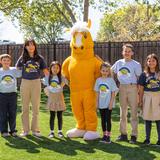 Merryhill Elementary & Middle School in Midtown Photo #17