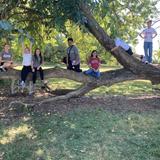 Wakefield School Photo - Wakefield fosters the character, curiosity, and clear voices the world will always need. Wakefield School Photo - Wakefield fosters the character, curiosity, and clear voices the world will always need.