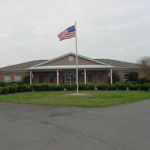 The Merit School Of Manassas Photo