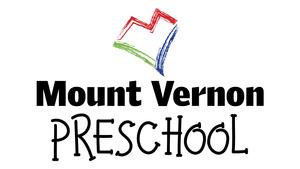 Mount Vernon Preschool Photo