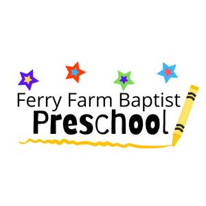 Ferry Farm Baptist Church Preschool/kindergarten Photo