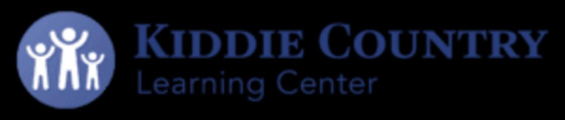 Kiddie Country Development Learning Center - Burke Photo