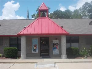 Churchland KinderCare Photo