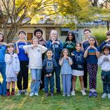The Bush School Photo #1 - A K-12 Community Connected