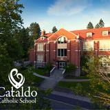 Cataldo Catholic School Photo #1