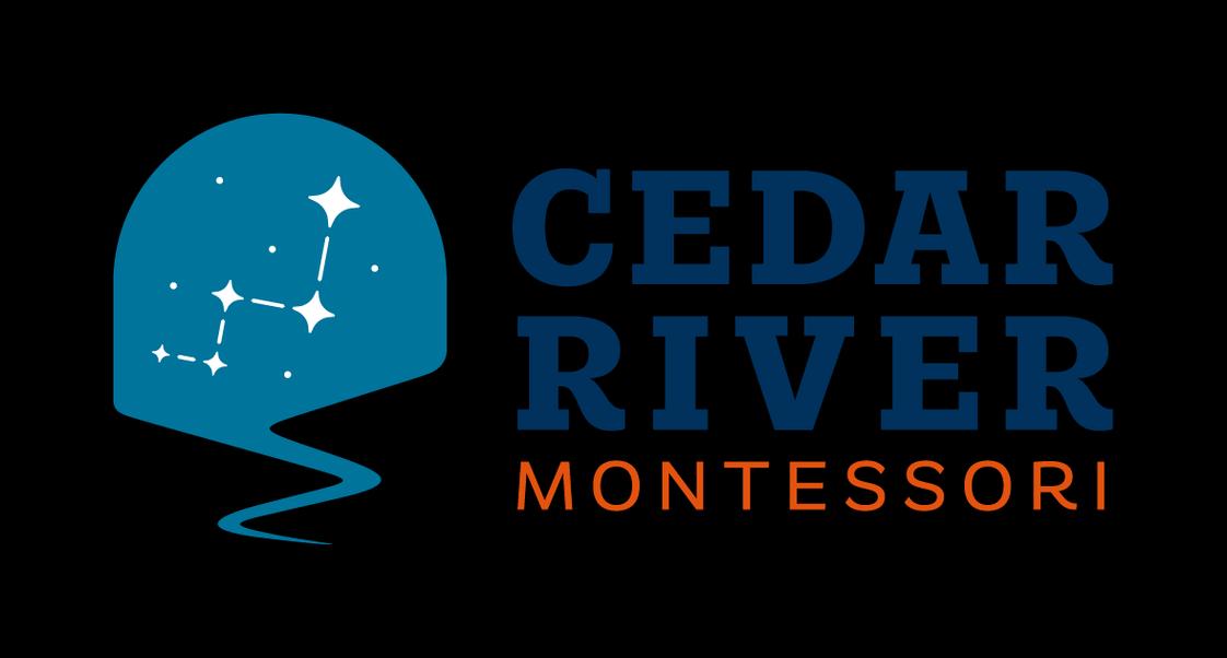 Cedar River Montessori School Photo #1