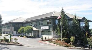Chestnut Hill Academy Photo