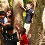 Academy Schools Photo #3 - Outdoor play time