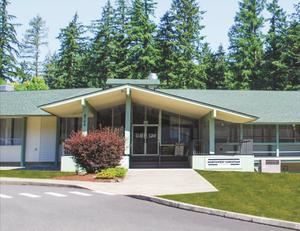 Northwest Christian Academy Photo