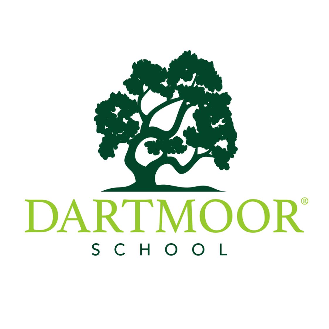 Dartmoor School Photo - Dartmoor School