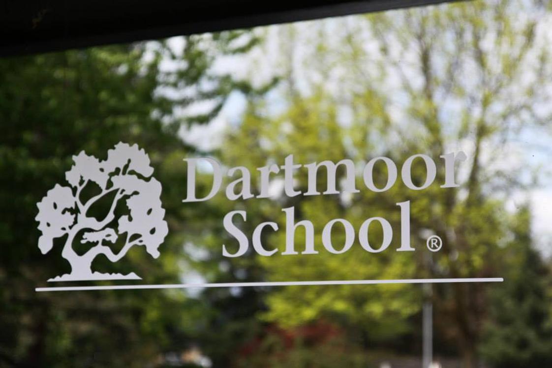 Dartmoor School Photo - Dartmoor School Seattle Campus