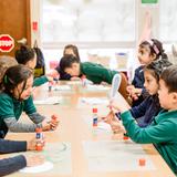 Evergreen Academy Photo #4