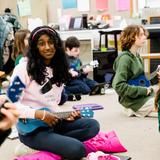 Evergreen Academy Photo #16