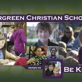 Evergreen Christian School Photo #3
