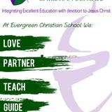 Evergreen Christian School Photo