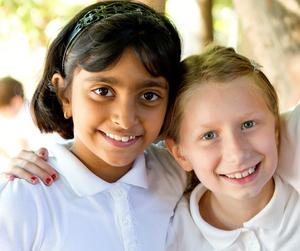 Faith Lutheran School Photo
