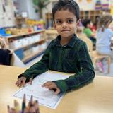 French Immersion School Of Washington Photo #10 - At FISW, academic excellence and personal well-being thrive together. Our pluricultural, close-knit community empowers every student to reach high standards, develop independence, and become open-minded citizens of the world.