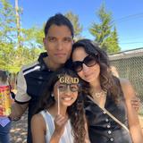 French Immersion School Of Washington Photo #11 - We are proud to graduate confident, bilingual, and compassionate young people who are ready to lead with empathy in a connected world.