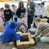 Seattle Waldorf School Photo #9