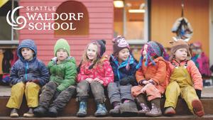 Seattle Waldorf School Photo Seattle Waldorf School Photo