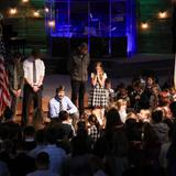 Heritage Christian Academy Photo #2