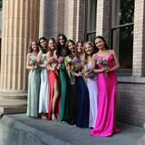 Holy Names Academy Photo #12