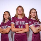 Holy Names Academy Photo #11