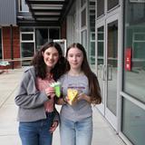 Lake Washington Girls Middle School Photo #6