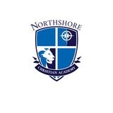 Northshore Christian Academy Photo #2 - Northshore Christian Academy's Official Crest and Brand