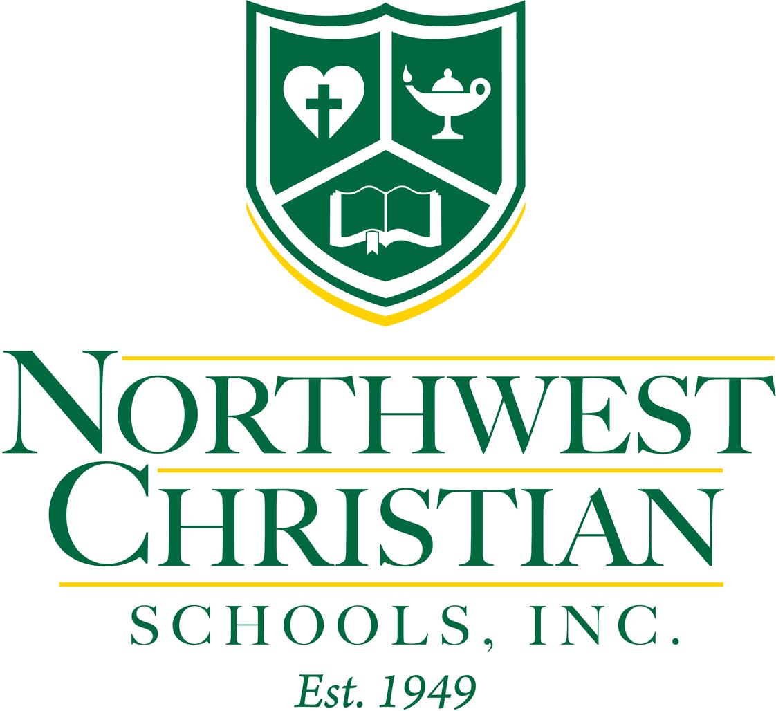Northwest Christian Schools Photo