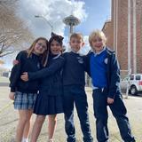 Our Lady of Fatima School Photo #3
