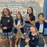 Our Lady of Fatima School Photo #2