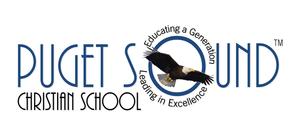 Puget Sound Christian School Photo