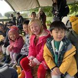 Snoqualmie Springs School Photo #9