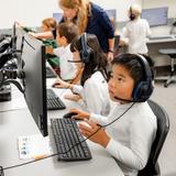 St. Thomas School Photo #14