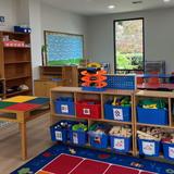 Sunbeams Lutheran School Photo #4 - Preschool & Prekindergarten