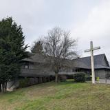 Sunbeams Lutheran School Photo Sunbeams Lutheran School Photo