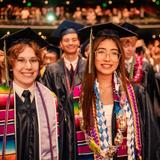 UPrep Photo #4