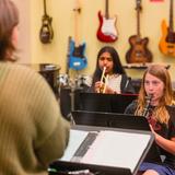 UPrep Photo #8