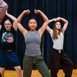 UPrep Photo #13