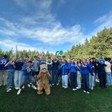 UPrep Photo #16