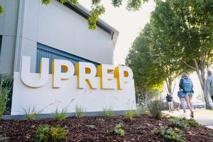 UPrep Photo UPrep Photo