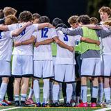 UPrep Photo #14