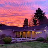 Woodinville Montessori School | Woodinville Campus (Early Childhood only) Photo #3 - The Woodinville Montessori School - Woodinville Campus is the home of four Early Childhood (ages 3-6; preschool & Kindergarten) classrooms, conveniently located off Woodinville-Redmond Road close to downtown Woodinville, WA with access to Hwy 522 and I-405.