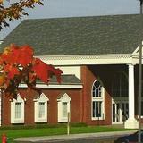Yakima Adventist Christian School Photo #3