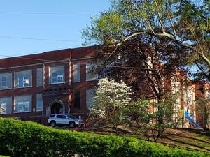Heritage Christian School Photo
