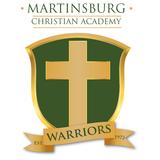 Martinsburg Christian Academy Photo